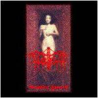 Uterus (UKR) : Vampiric Funeral